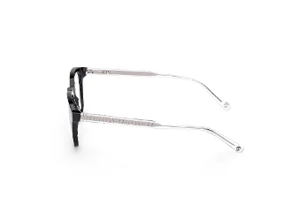 Timberland Eyeglasses TB50084