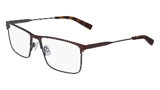 210 Matte Brown