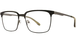 Helium Eyeglasses 4526