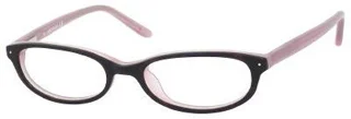 0JVR Tortoise Pink