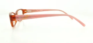 Guess Eyeglasses GU 9099