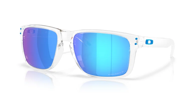 Oakley Sunglasses HOLBROOK XXL (A)