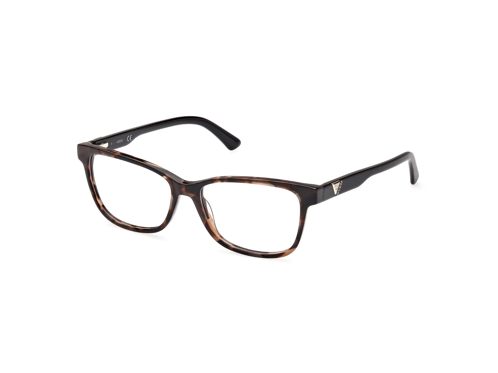 Guess Eyeglasses GU2943