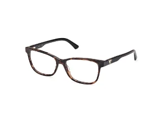Guess Eyeglasses GU2943