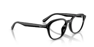 Ray Ban Eyeglasses RX7259D