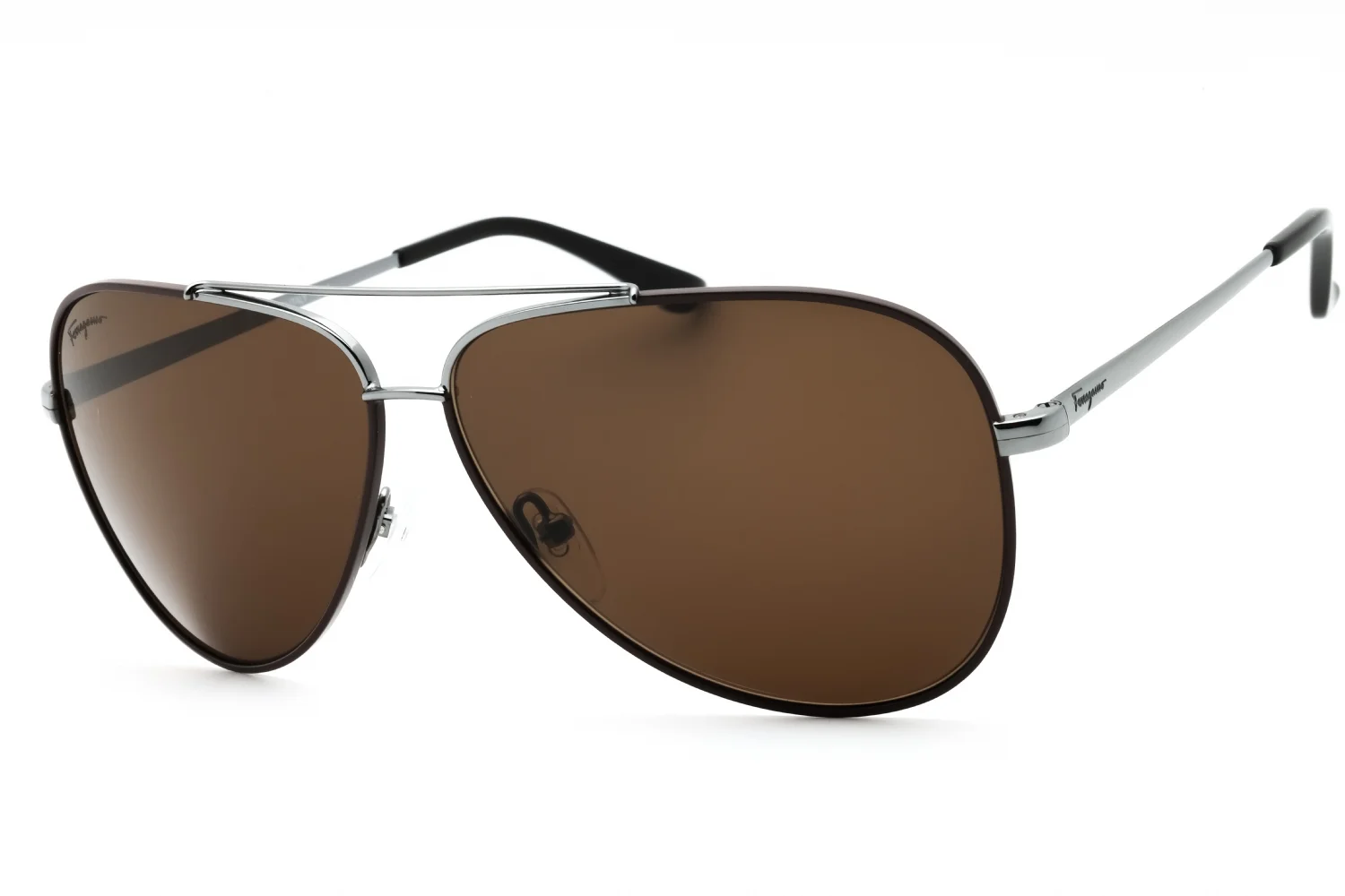 Salvatore Ferragamo Sunglasses SF131S