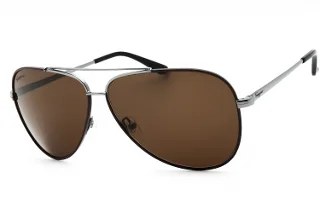 Salvatore Ferragamo Sunglasses SF131S