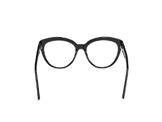 Guess Eyeglasses GU50232
