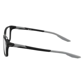 Nike Eyeglasses 7405