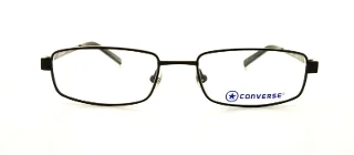 Converse Eyeglasses RAIL