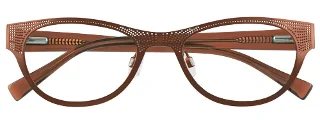 Takumi Eyeglasses TK931