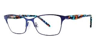 ModZ Kids Eyeglasses Ticklish