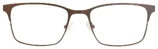 Robert Graham Eyeglasses JENSON