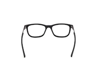 Skechers Eyeglasses SE50067