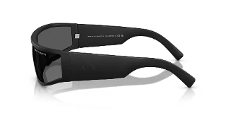 Armani Exchange Sunglasses AX4153SU