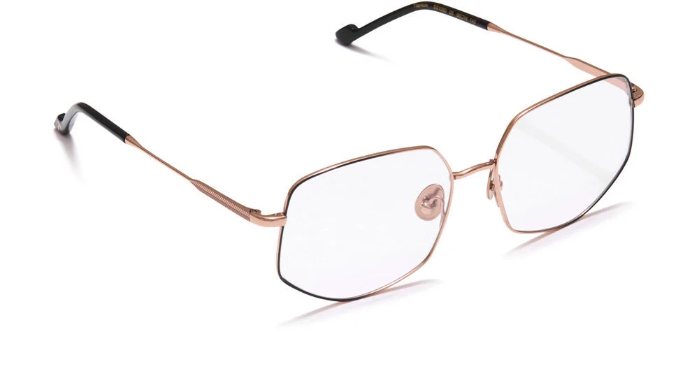 Sunday Somewhere Eyeglasses EMMA