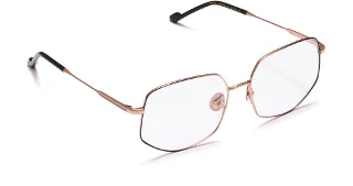 Sunday Somewhere Eyeglasses EMMA
