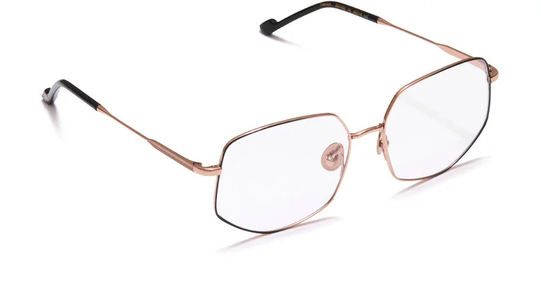 Sunday Somewhere Eyeglasses EMMA