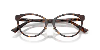 Jimmy Choo Eyeglasses JC3047F