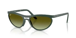 6016E8 Sand Green