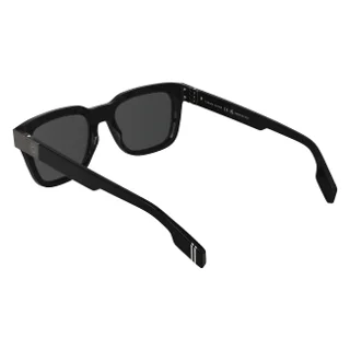 CANADA GOOSE Sunglasses GC25602SE
