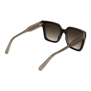 Kendra Scott Sunglasses KE615S