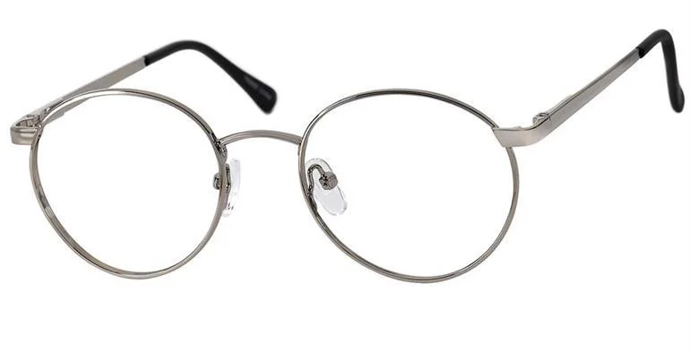 Jelly Bean Eyeglasses JB177