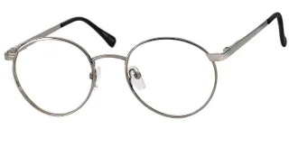 Jelly Bean Eyeglasses JB177