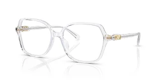 3957 Clear Transparent