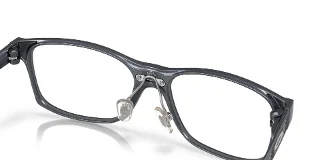 Oakley Eyeglasses KICK OVER