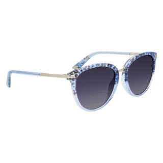 Anne Klein Sunglasses AK7073