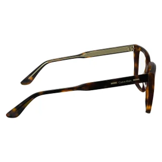 Calvin Klein Eyeglasses CK24541