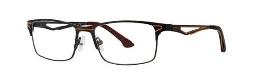 Timex Eyeglasses PINSTRIPE