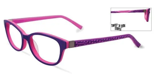 Converse Eyeglasses K022