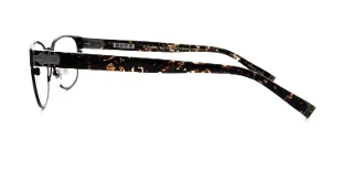 John Varvatos Eyeglasses V141