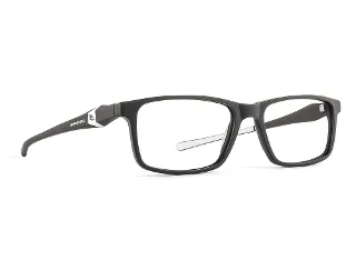 Rip Curl Eyeglasses RC 2029