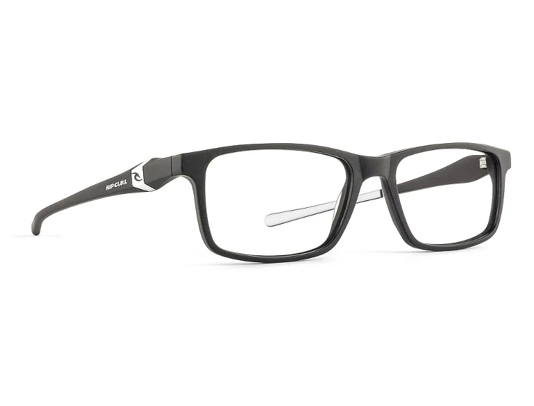 Rip Curl Eyeglasses RC 2029