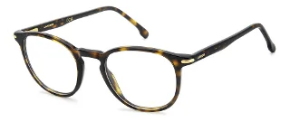 Carrera Eyeglasses 352