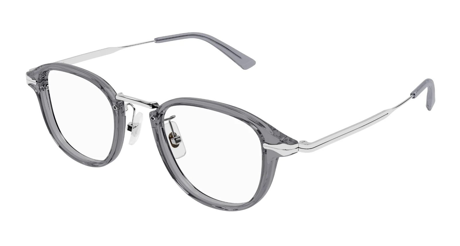Montblanc Eyeglasses MB0336O