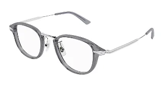 Montblanc Eyeglasses MB0336O