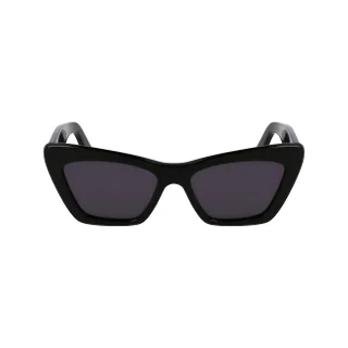 Salvatore Ferragamo Sunglasses SF929SN