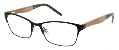 Ocean Pacific Eyeglasses SWELL