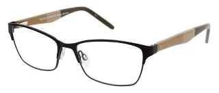 Ocean Pacific Eyeglasses SWELL