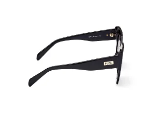 Emilio Pucci Sunglasses EP0197