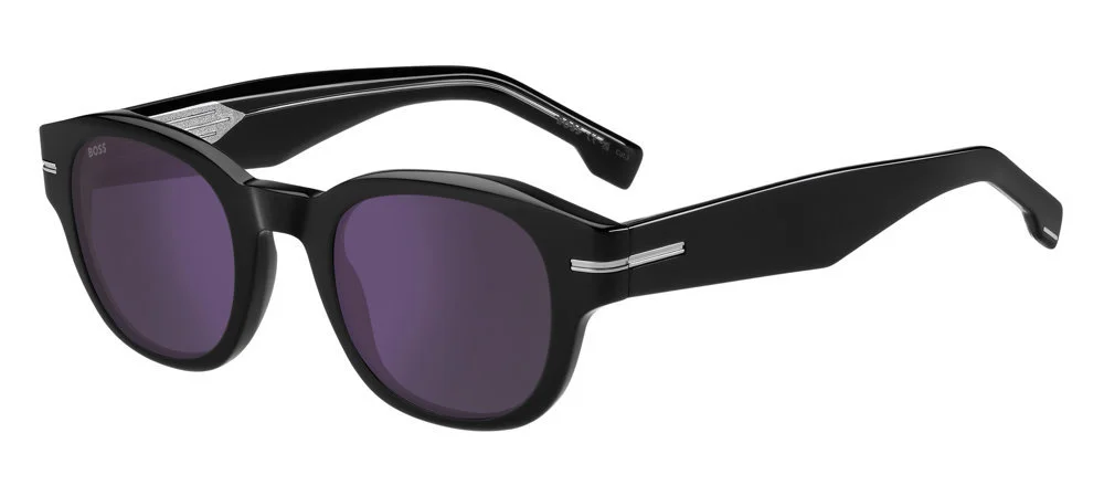 Hugo Boss Sunglasses 1717/S