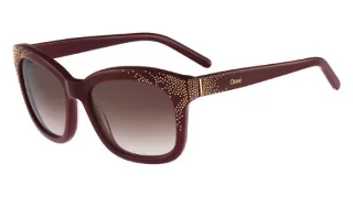 603 Bordeaux