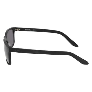 Dragon Sunglasses DR BIRDIE LL
