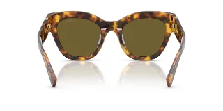 Miu Miu Sunglasses MU01YSF