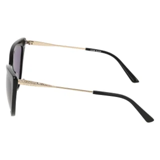 Anne Klein Sunglasses AK7115