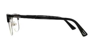 Diesel Eyeglasses DL5275